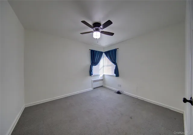 $899,999 | 309 Litchfield Avenue, Elmont, NY 11003