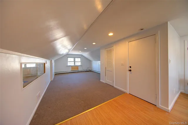 $899,999 | 309 Litchfield Avenue, Elmont, NY 11003