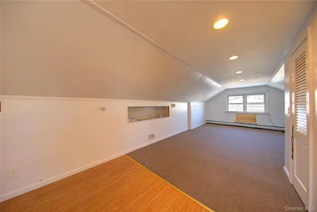 $899,999 | 309 Litchfield Avenue, Elmont, NY 11003