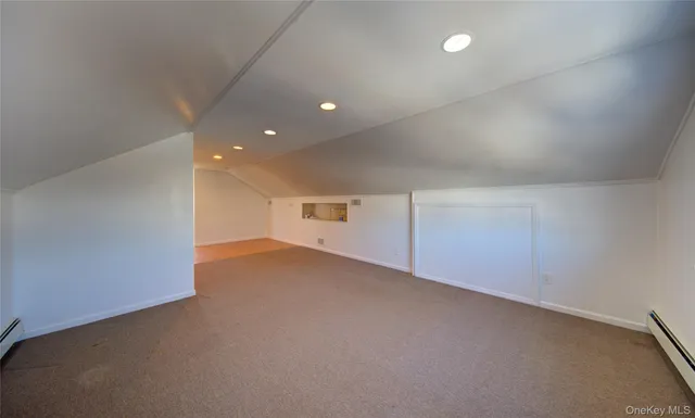 $899,999 | 309 Litchfield Avenue, Elmont, NY 11003