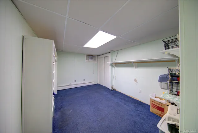 $899,999 | 309 Litchfield Avenue, Elmont, NY 11003