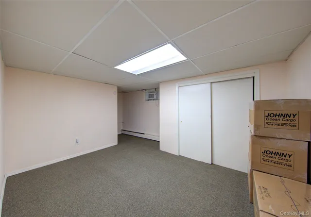 $899,999 | 309 Litchfield Avenue, Elmont, NY 11003