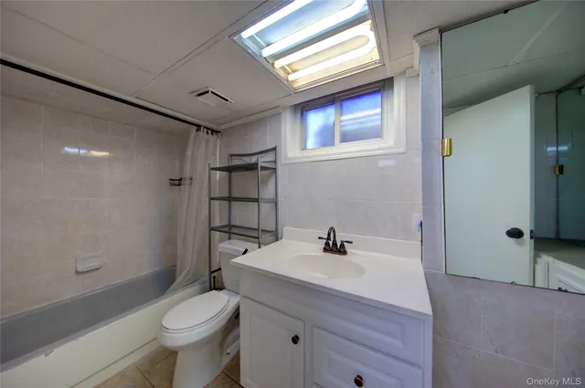 $899,999 | 309 Litchfield Avenue, Elmont, NY 11003