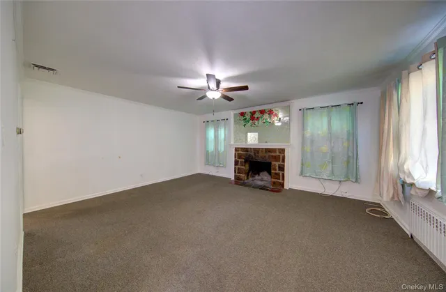 $899,999 | 309 Litchfield Avenue, Elmont, NY 11003