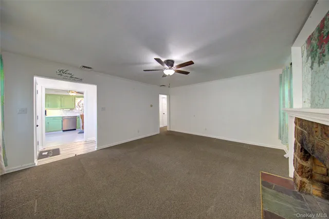 $899,999 | 309 Litchfield Avenue, Elmont, NY 11003