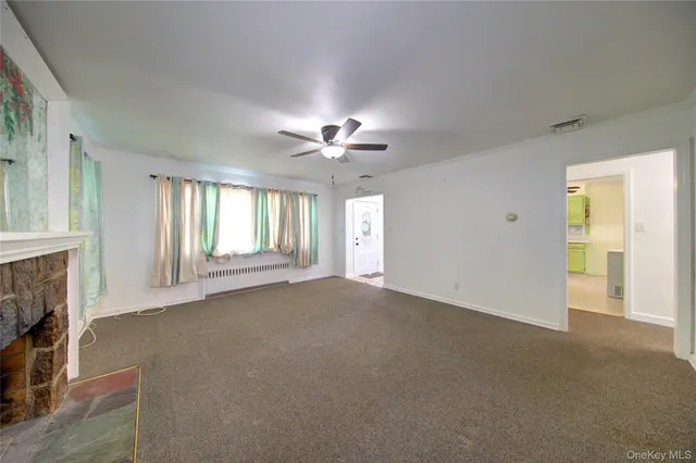 $899,999 | 309 Litchfield Avenue, Elmont, NY 11003