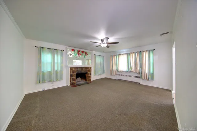 $899,999 | 309 Litchfield Avenue, Elmont, NY 11003