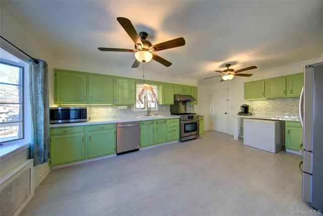 $899,999 | 309 Litchfield Avenue, Elmont, NY 11003