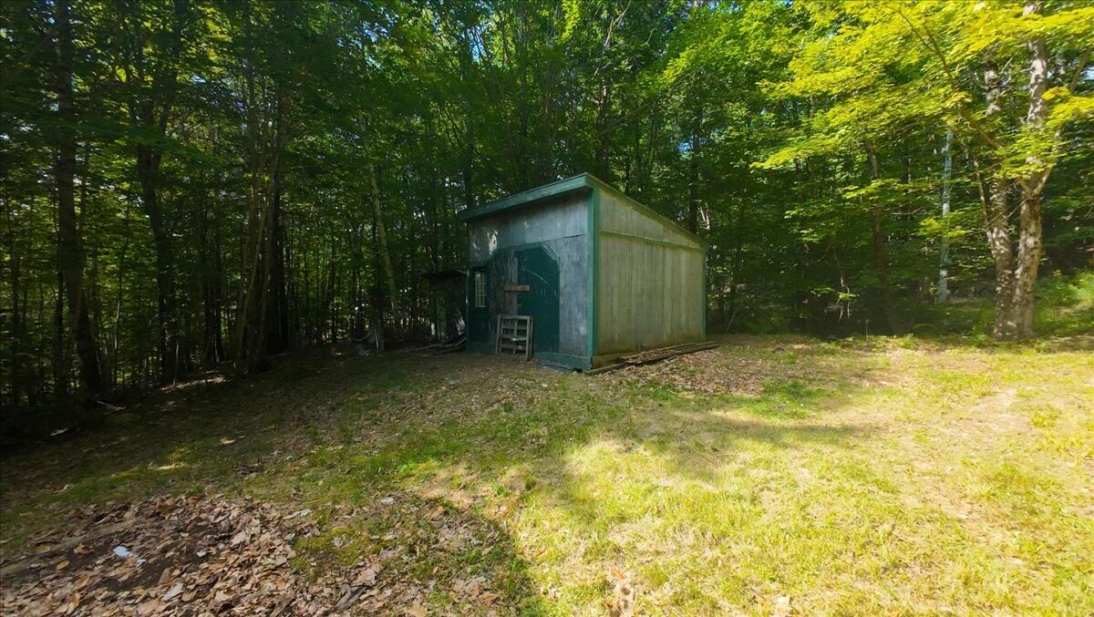 50 Mease Road Dixfield, ME 04224 - Photo 57 of 62 19-DJI_20260805095932_0002_D