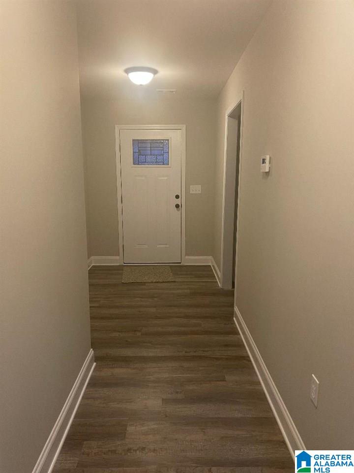 240 County Road 368 Clanton, AL 35045 - Photo 3 of 16