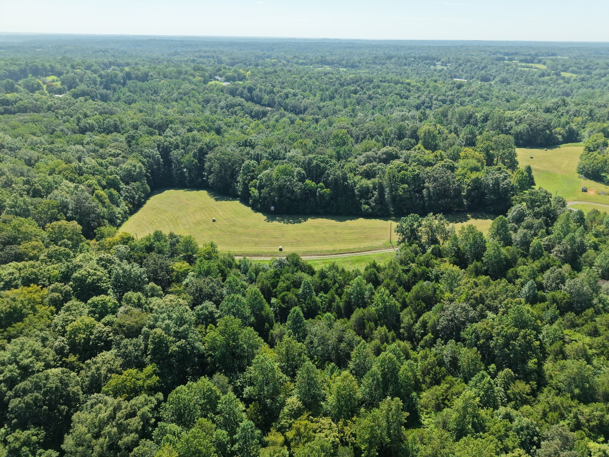 0 Batson Mill Road North Charlotte, TN 37036 - Photo 3 of 5 Gallery Image 3