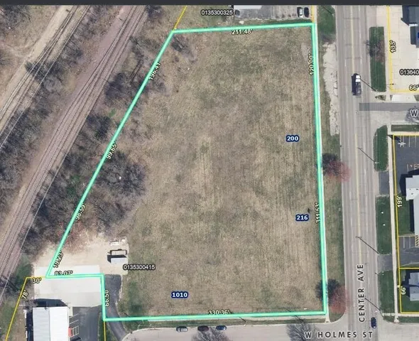 $399,000 | 200 Center Janesville Wi 53548, Janesville, WI 53548