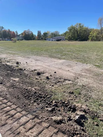 $399,000 | 200 Center Janesville Wi 53548, Janesville, WI 53548