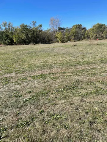 $399,000 | 200 Center Janesville Wi 53548, Janesville, WI 53548