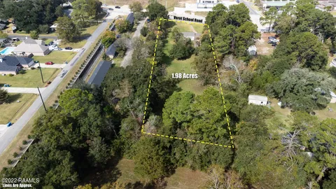 $450,000 | 707 Verot School Road, Lafayette, LA 70508