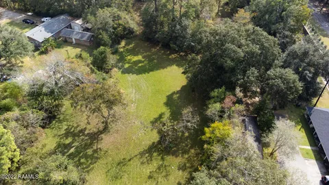 $450,000 | 707 Verot School Road, Lafayette, LA 70508