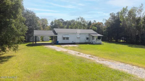 $450,000 | 707 Verot School Road, Lafayette, LA 70508