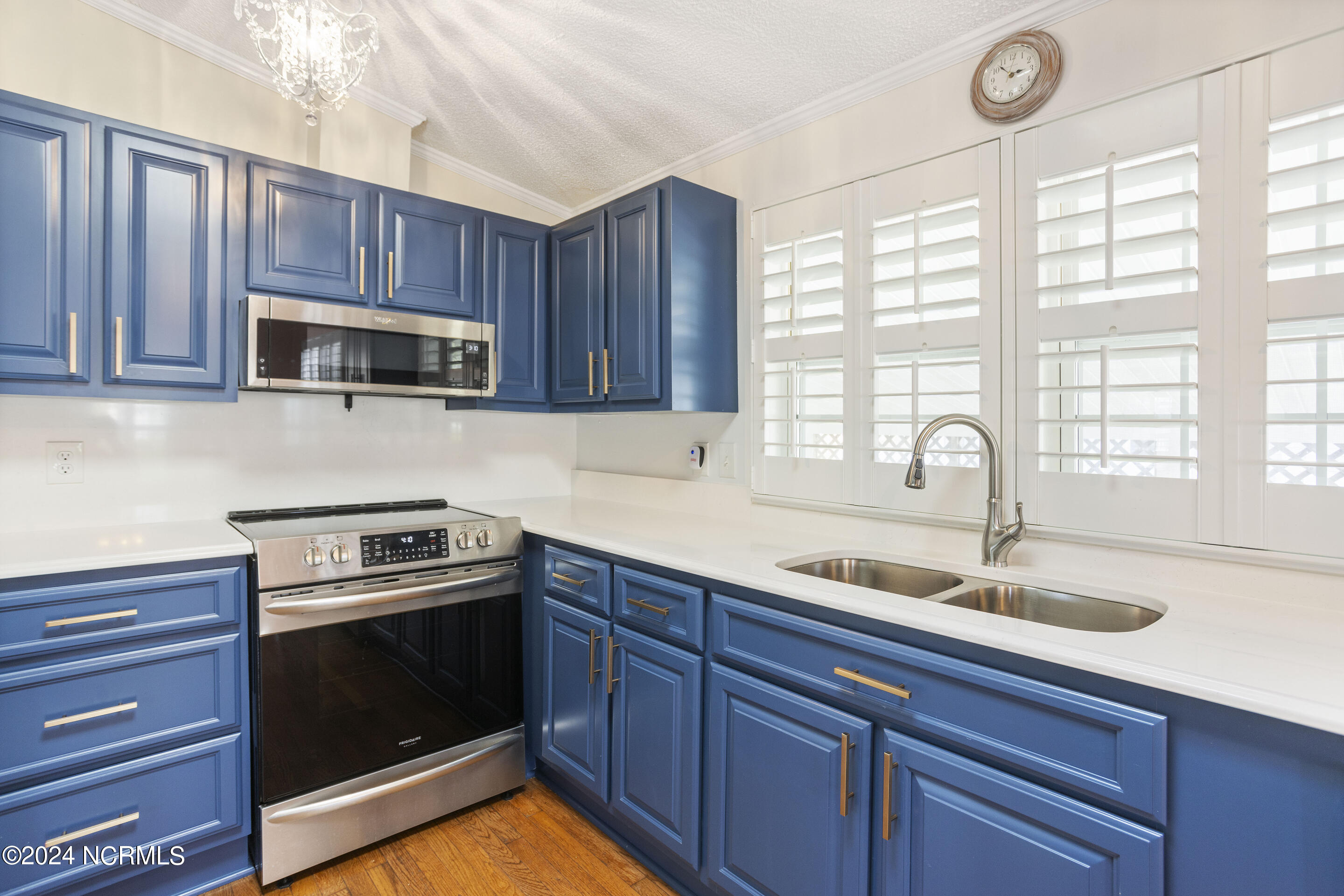 516 Deer Path Calabash, NC 28467 - Photo 20 of 65 mls-IMG_6334