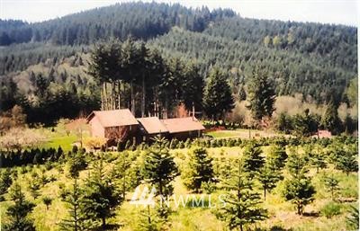 120 Sunny Basin Road Castle Rock, WA 98611 - Photo 1 of 1 Gallery Image 1