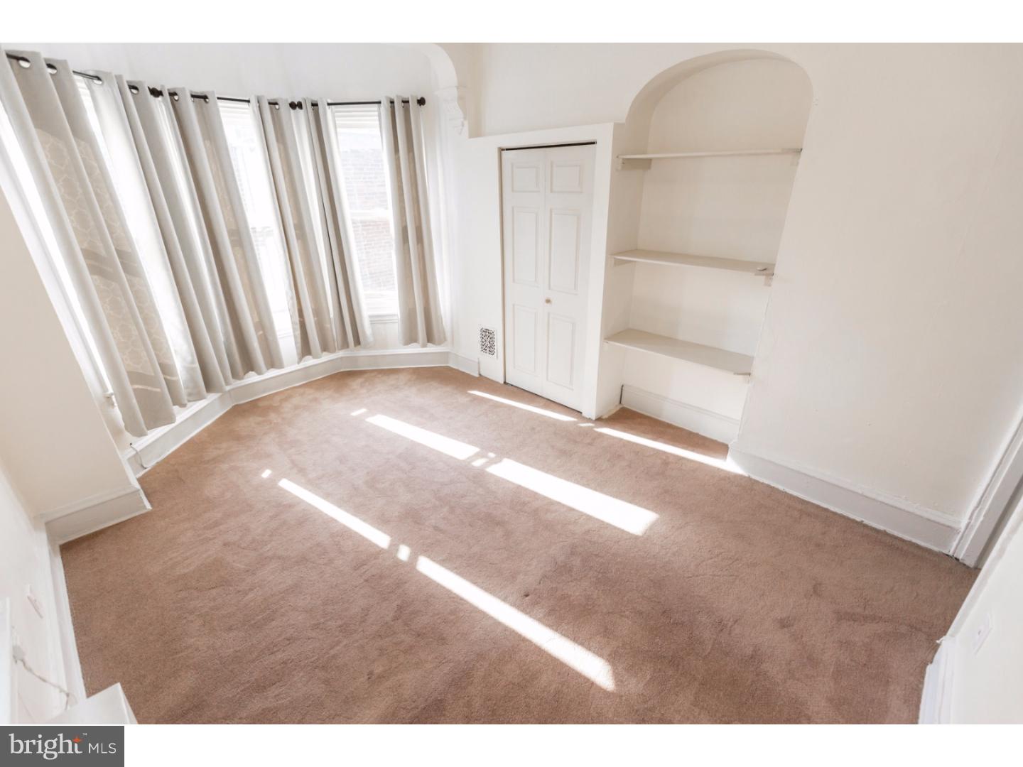 274 South 23rd Street, Unit 3R Philadelphia, PA 19103 - Photo 11 of 25