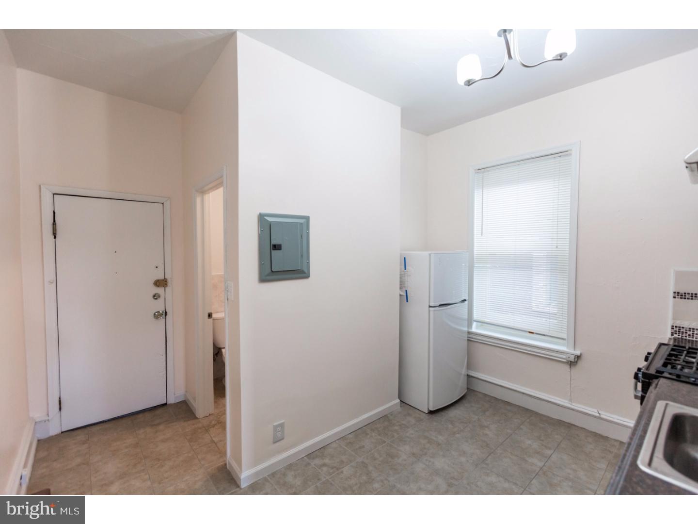 274 South 23rd Street, Unit 3R Philadelphia, PA 19103 - Photo 13 of 25