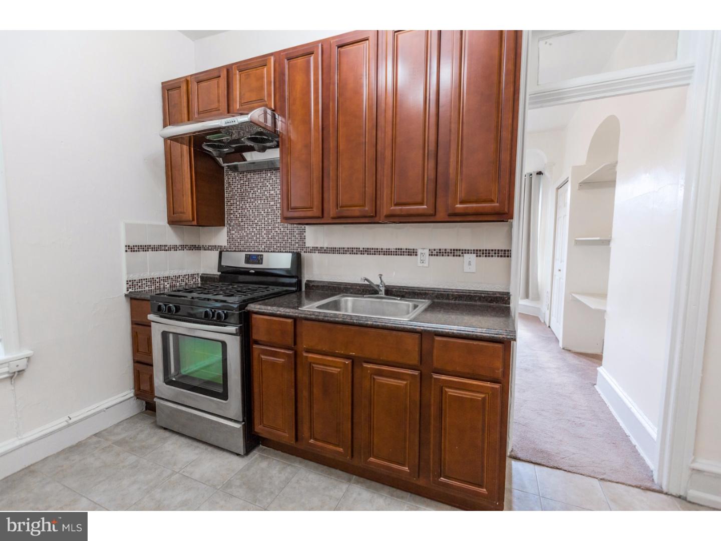 274 South 23rd Street, Unit 3R Philadelphia, PA 19103 - Photo 15 of 25