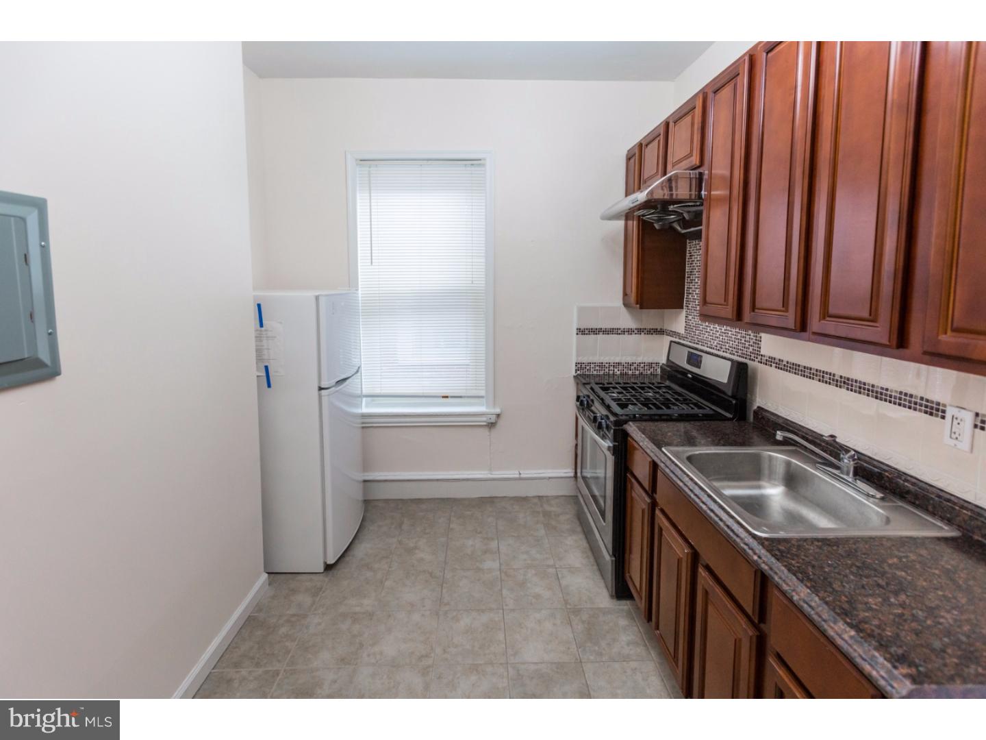 274 South 23rd Street, Unit 3R Philadelphia, PA 19103 - Photo 17 of 25