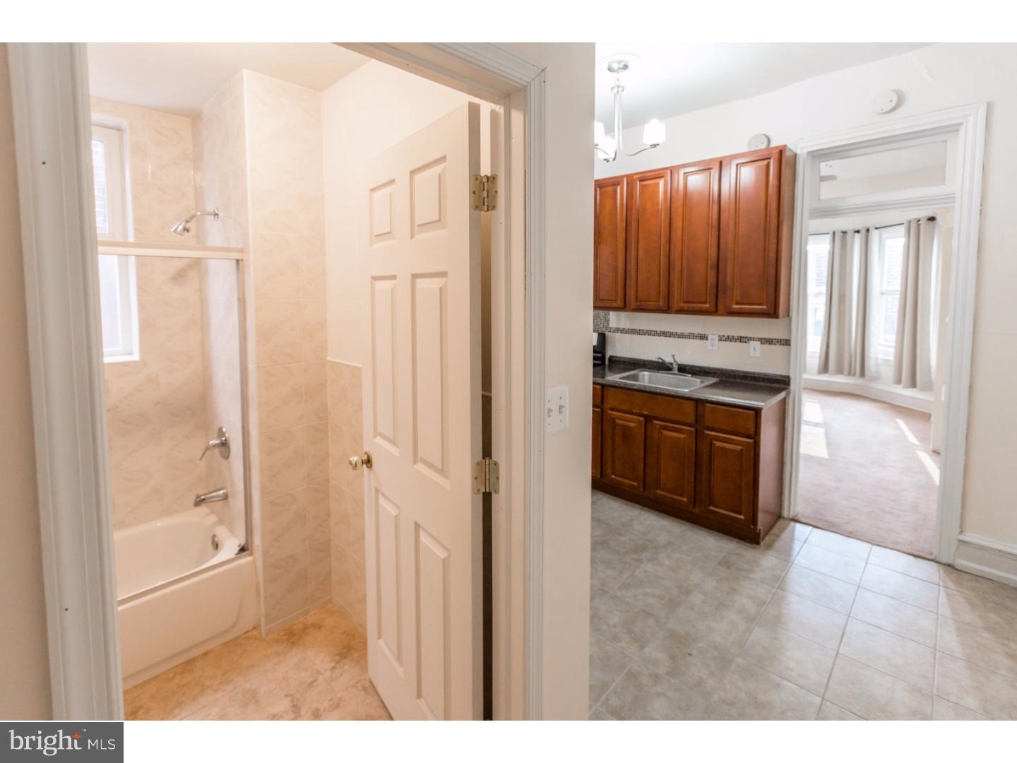 274 South 23rd Street, Unit 3R Philadelphia, PA 19103 - Photo 18 of 25