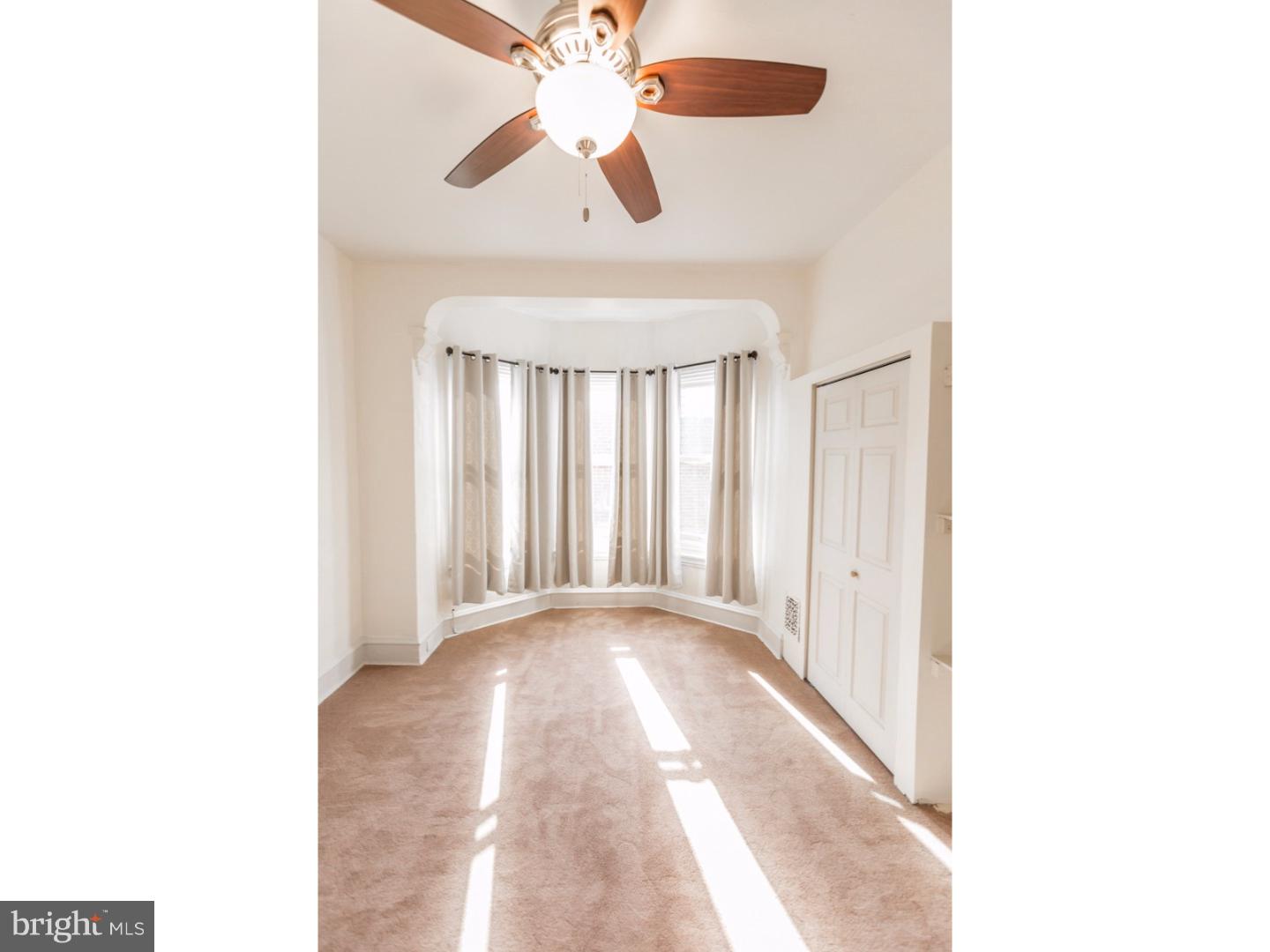 274 South 23rd Street, Unit 3R Philadelphia, PA 19103 - Photo 6 of 25
