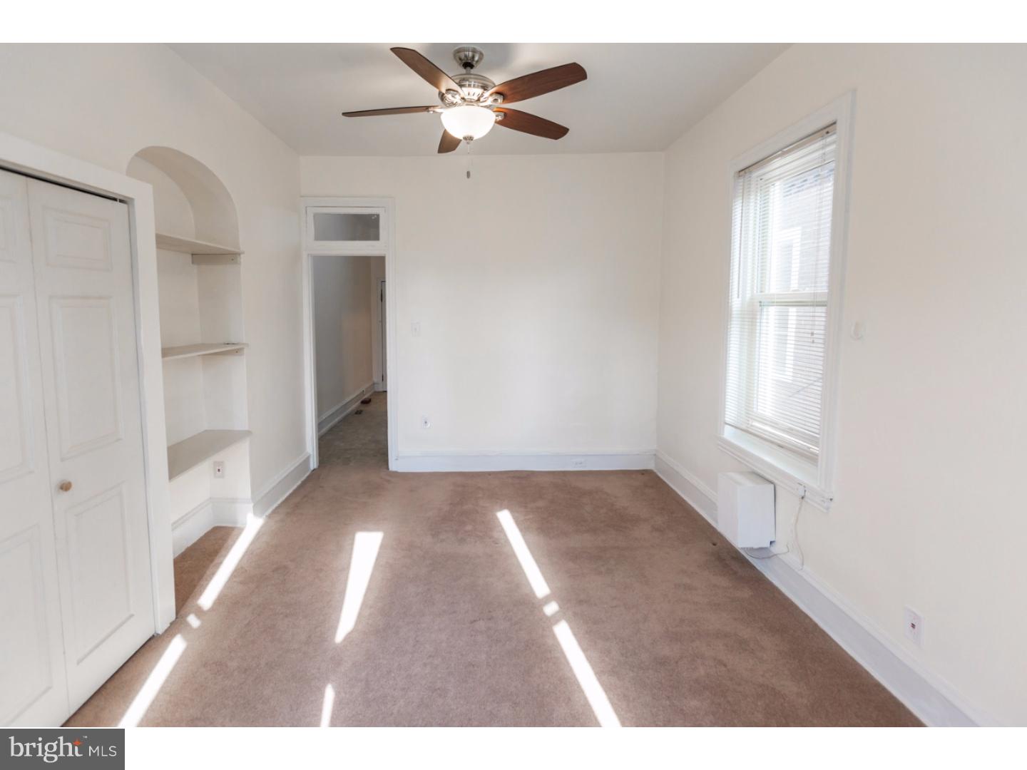 274 South 23rd Street, Unit 3R Philadelphia, PA 19103 - Photo 8 of 25