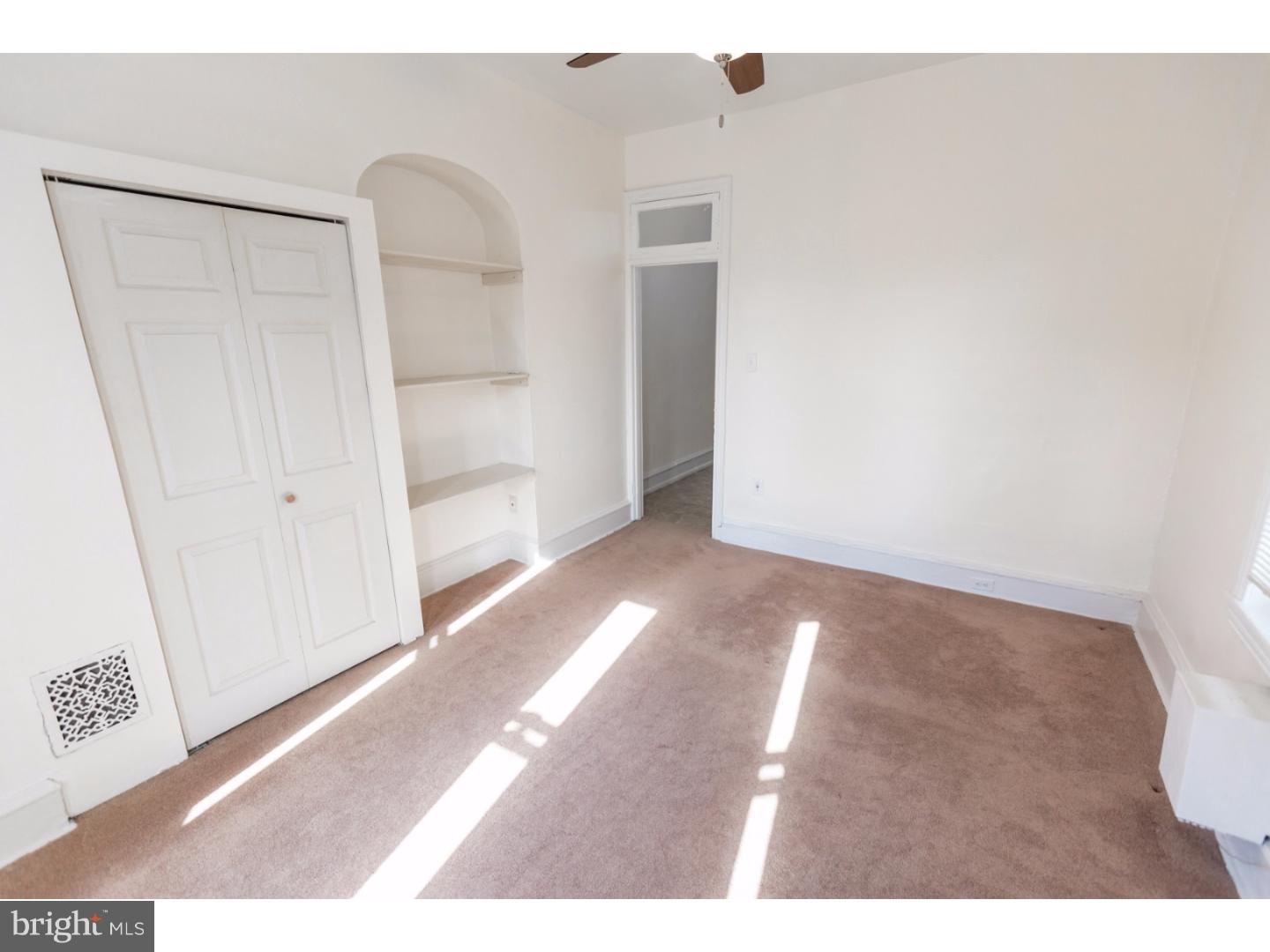 274 South 23rd Street, Unit 3R Philadelphia, PA 19103 - Photo 9 of 25