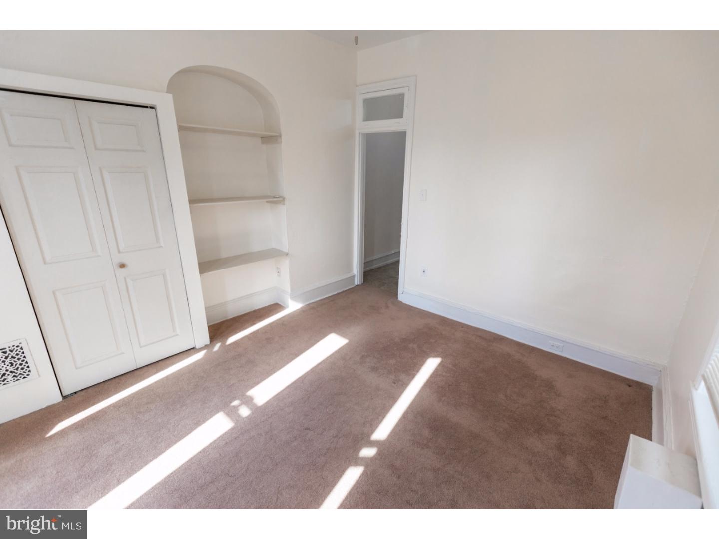 274 South 23rd Street, Unit 3R Philadelphia, PA 19103 - Photo 10 of 25