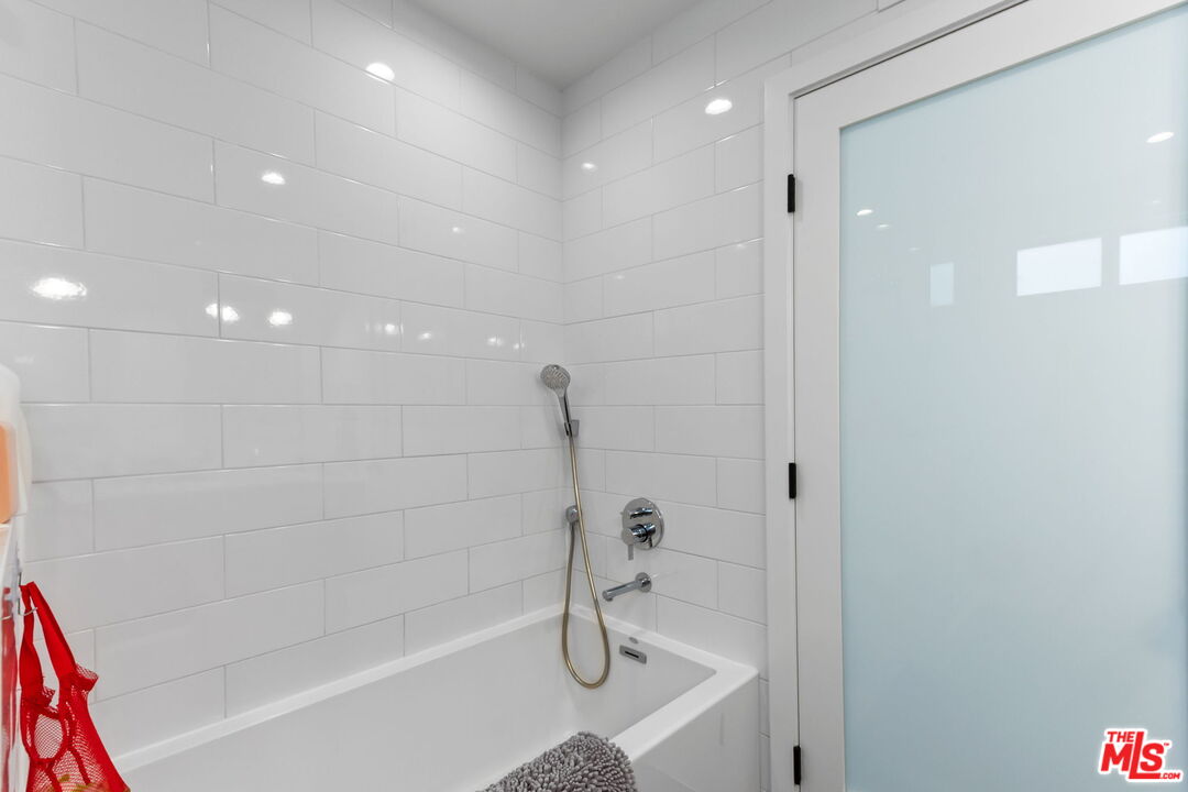 4606 Roma Court Marina del Rey, CA 90292 - Photo 60 of 68