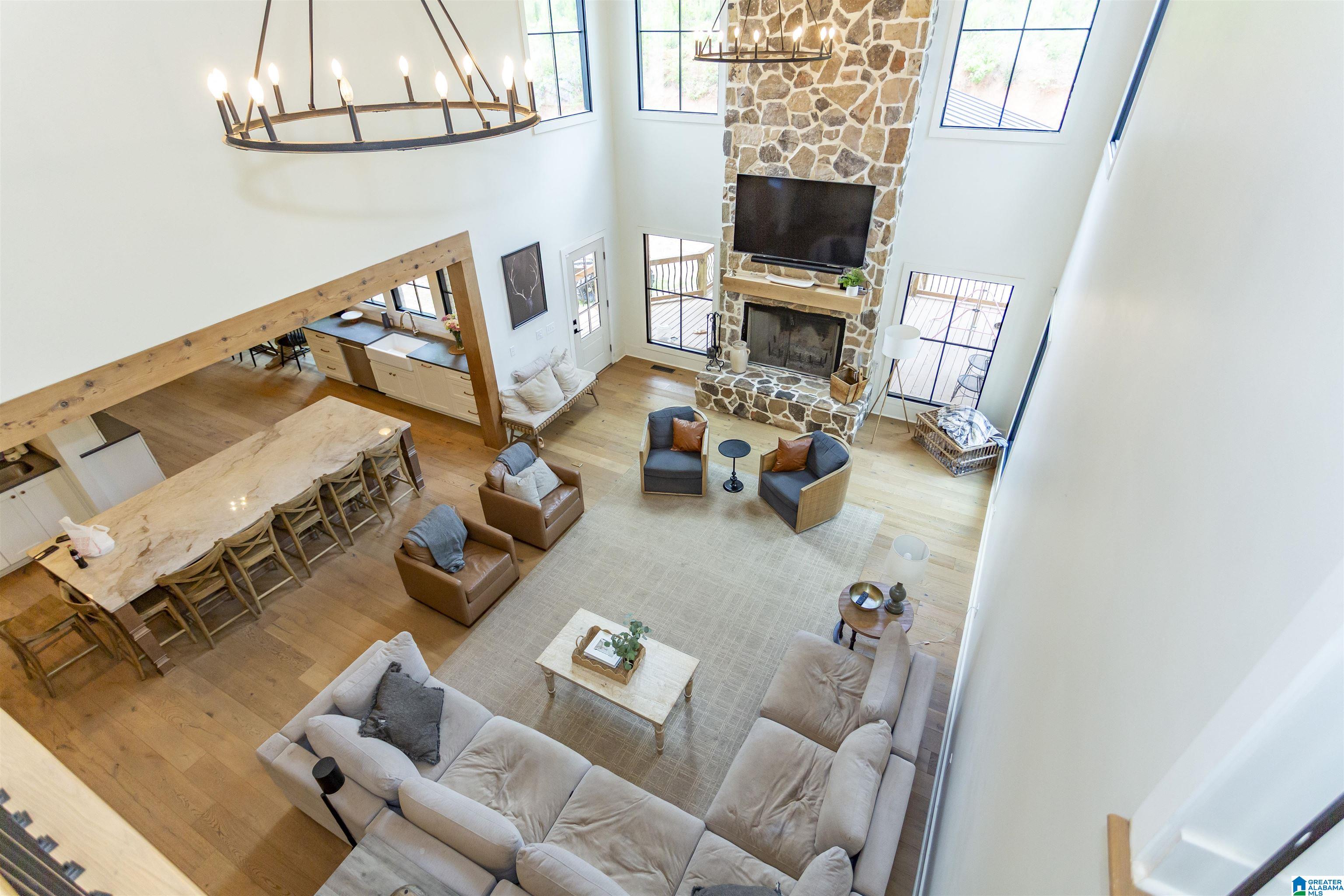 6961 Lowetown Road, Unit 1 McCalla, AL 35111 - Photo 76 of 98