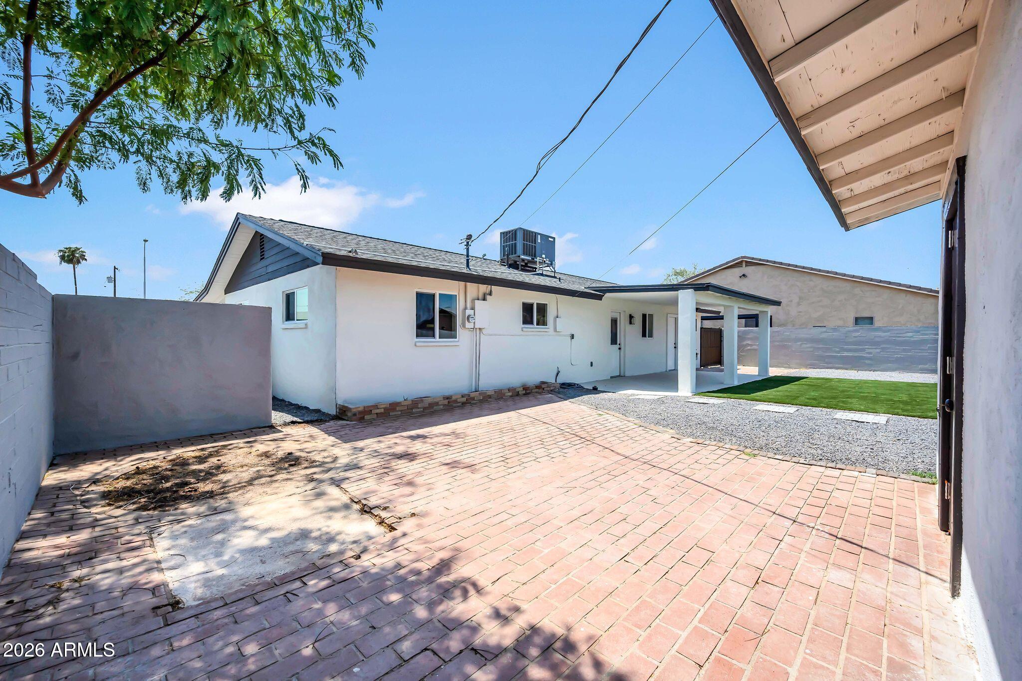 4902 East Granada Road Phoenix, AZ 85008 - Photo 26 of 46 4902 E Granada-26