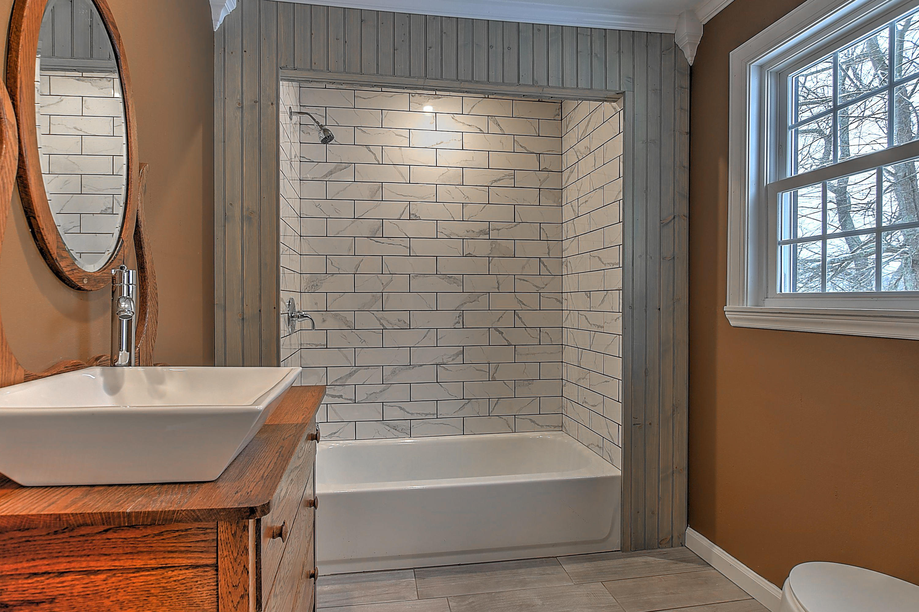12147 Lindell Road Meadowview, VA 24361 - Photo 6 of 27 12147 LINDELL RD-20