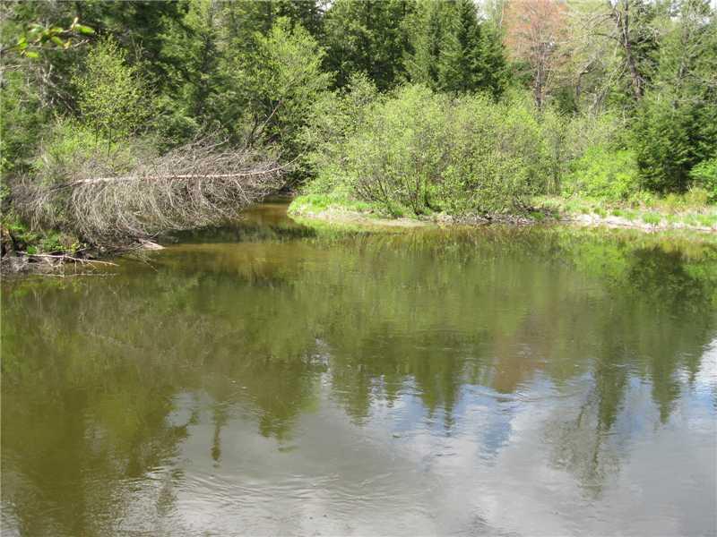 191 Skidmore Road Anson, ME 04958 - Photo 6 of 20 Photo