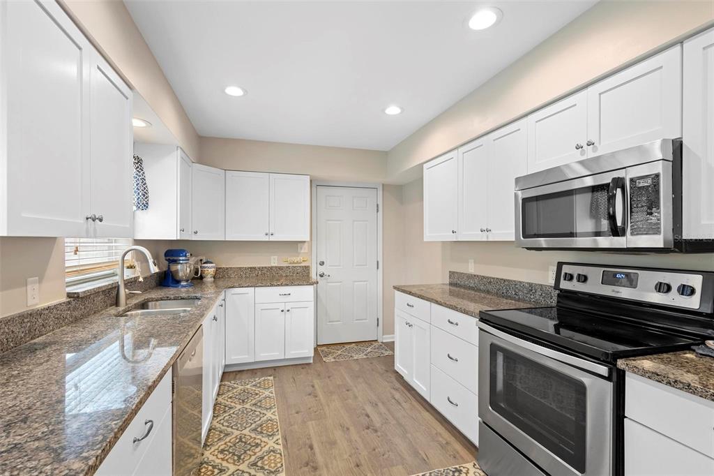 1 Domingo Road DeLand, FL 32724 - Photo 11 of 45 Gallery Image 11