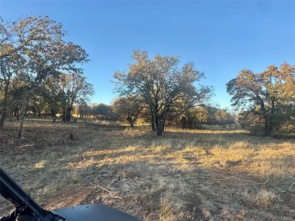 a view of lake with outdoor space