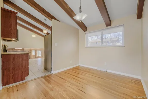 $665,000 | 3020 South Xeric Court, Denver, CO 80231