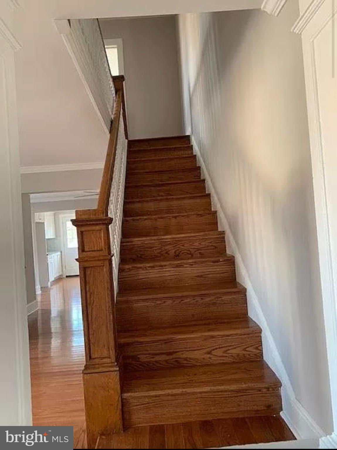 19 State Road Media, PA 19063 - Photo 6 of 18 a view of entryway