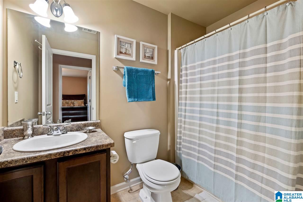 107 Waterstone Way Calera, AL 35040 - Photo 21 of 28