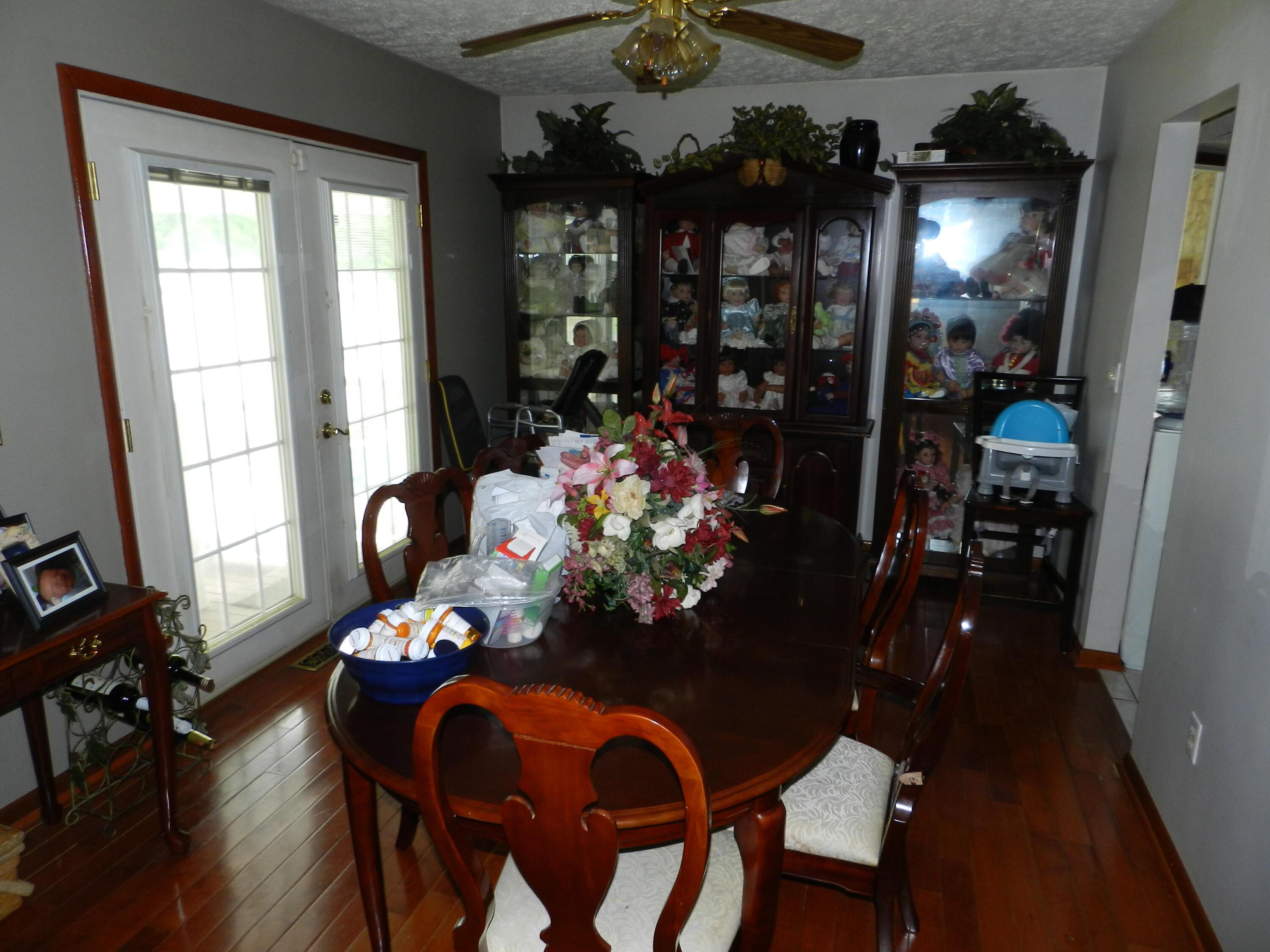 8551 Royalton Road Southwest Lancaster, OH 43130 - Photo 11 of 19 DSCN6205