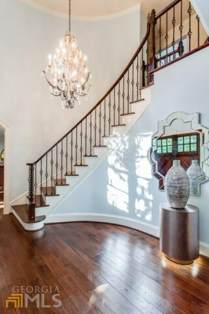 2510 Bohler Road Northwest Atlanta, GA 30327 - Photo 41 of 47