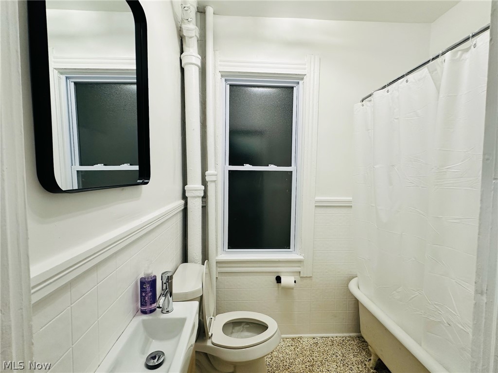 1419 East 47th Street, Unit DOWN Cleveland, OH 44103 - Photo 10 of 10