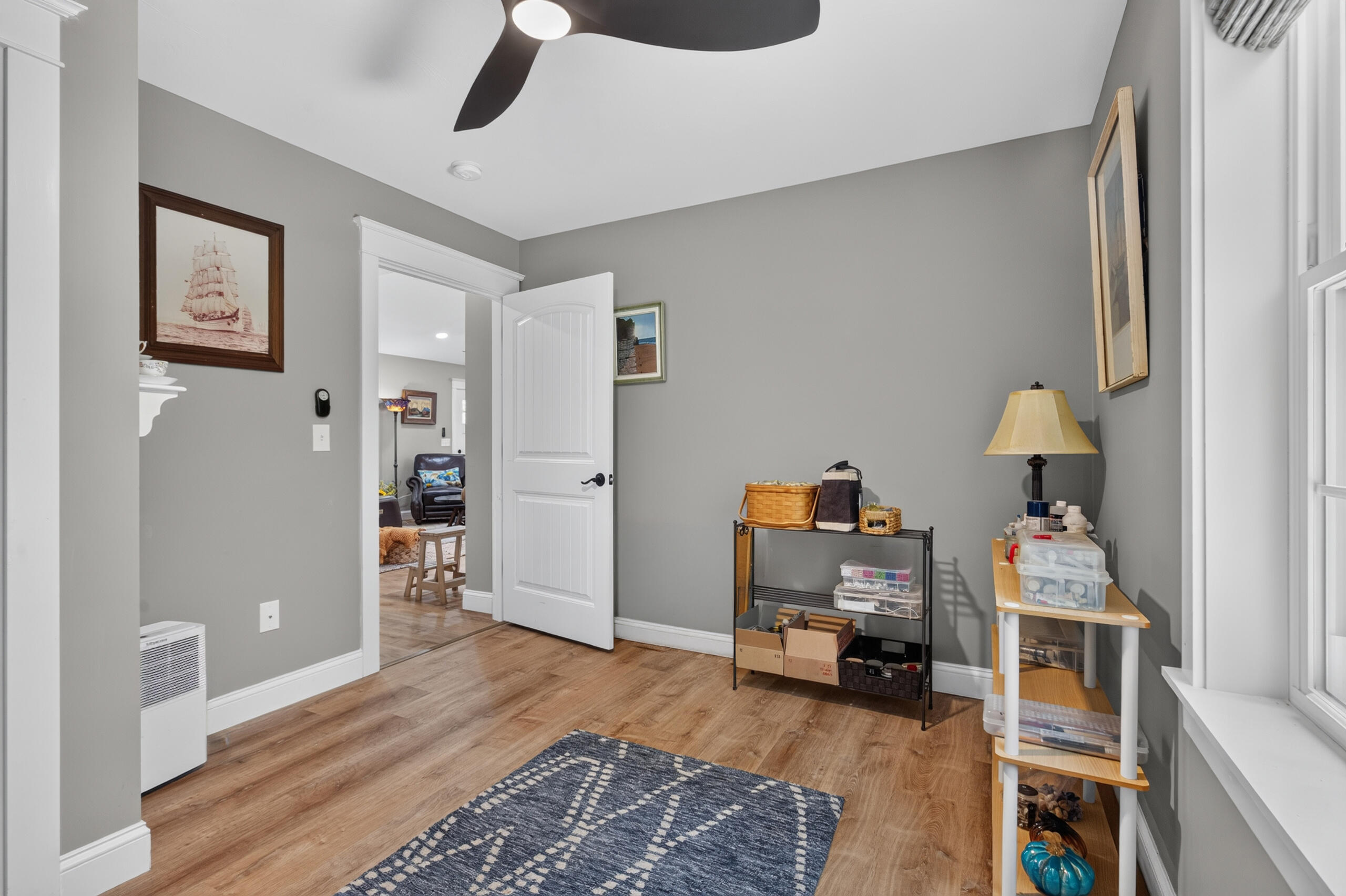 520 Bog Road Hermon, ME 04401 - Photo 20 of 52 28-print-_MG_4092