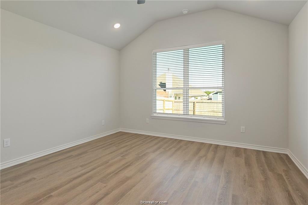 3124 Tarleton Court Bryan, TX 77808 - Photo 12 of 23