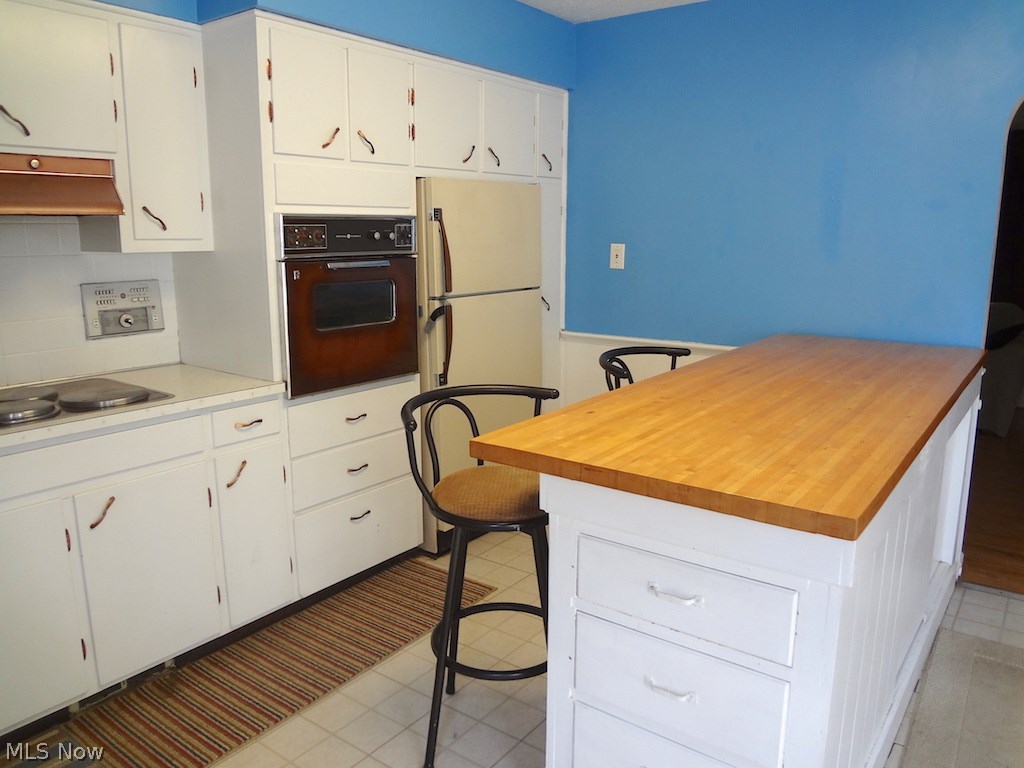 10738 Johnnycake Ridge Road Painesville, OH 44077 - Photo 31 of 35