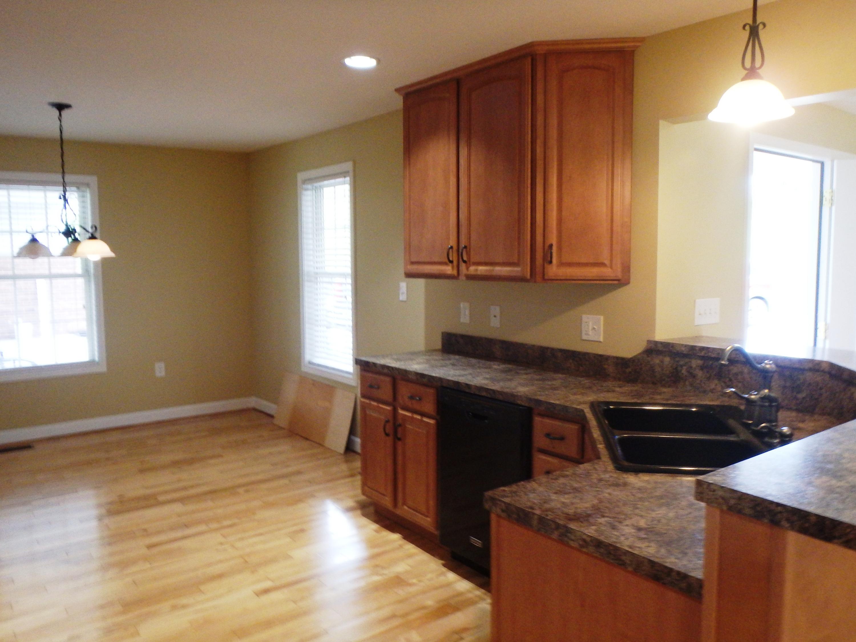 3301 Gap Creek Road Hampton, TN 37658 - Photo 14 of 38 P8286985