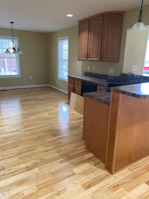 3301 Gap Creek Road Hampton, TN 37658 - Photo 27 of 38 IMG_1866